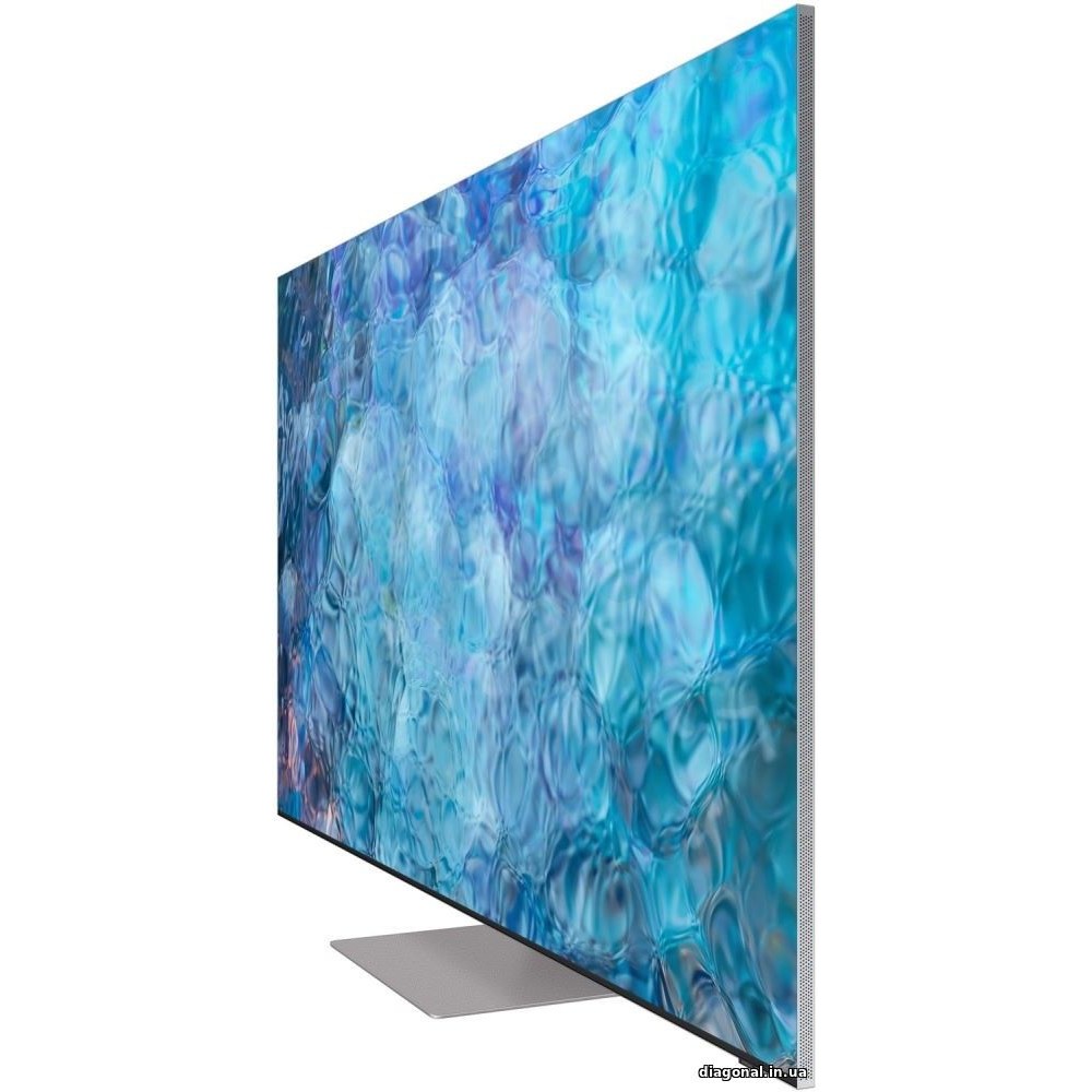 Телевізор Samsung QE-75QN900A