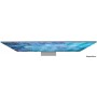 Телевізор Samsung QE-75QN900A