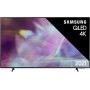 Телевізор Samsung QE50Q67A