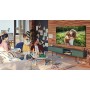 Телевізор Samsung QE50Q67A