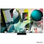 Телевізор Samsung QE85Q950TS