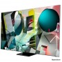 Телевізор Samsung QE85Q950TS
