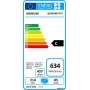 Телевізор Samsung QE85Q950TS