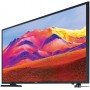 Телевізор Samsung UE-32T5300AUXUA