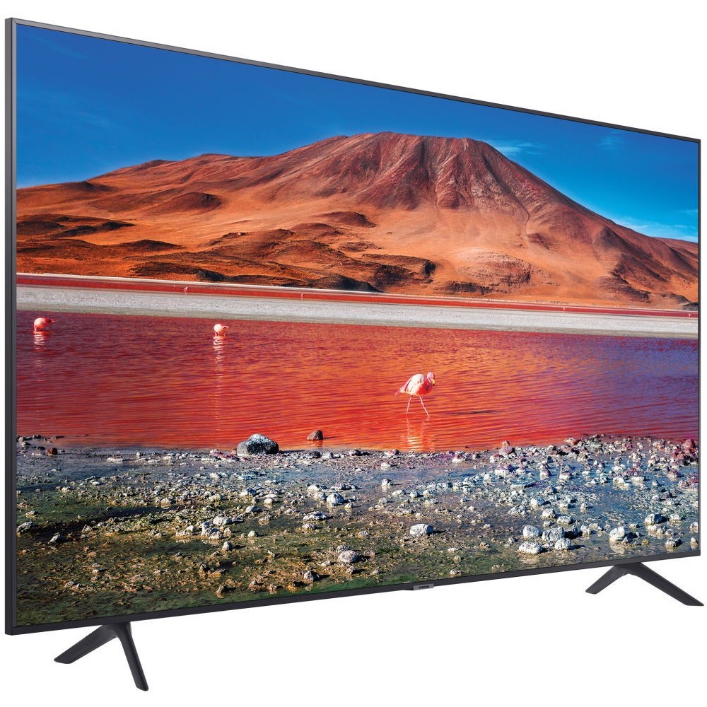 Телевізор Samsung UE-43TU7042