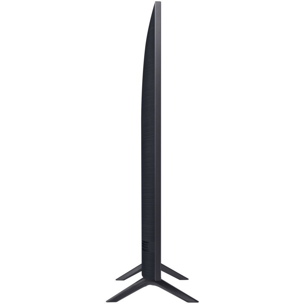 Телевізор Samsung UE-43TU7042