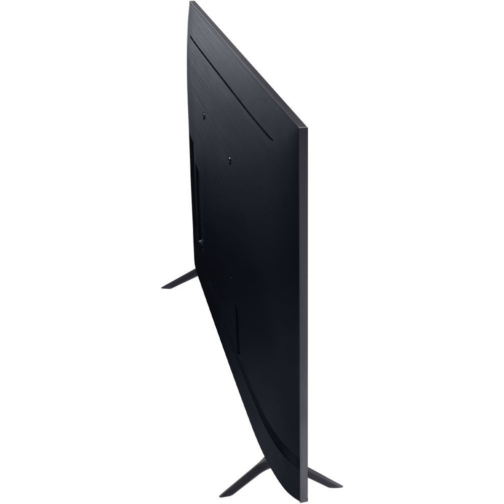 Телевізор Samsung UE-43TU7042