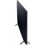 Телевізор Samsung UE-43TU7042