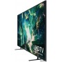 Телевізор Samsung UE-49RU8002