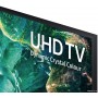 Телевізор Samsung UE-49RU8002