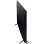 Телевізор Samsung UE-50TU7102 UHD 4K (2020)