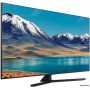 Телевізор Samsung UE-65TU8505