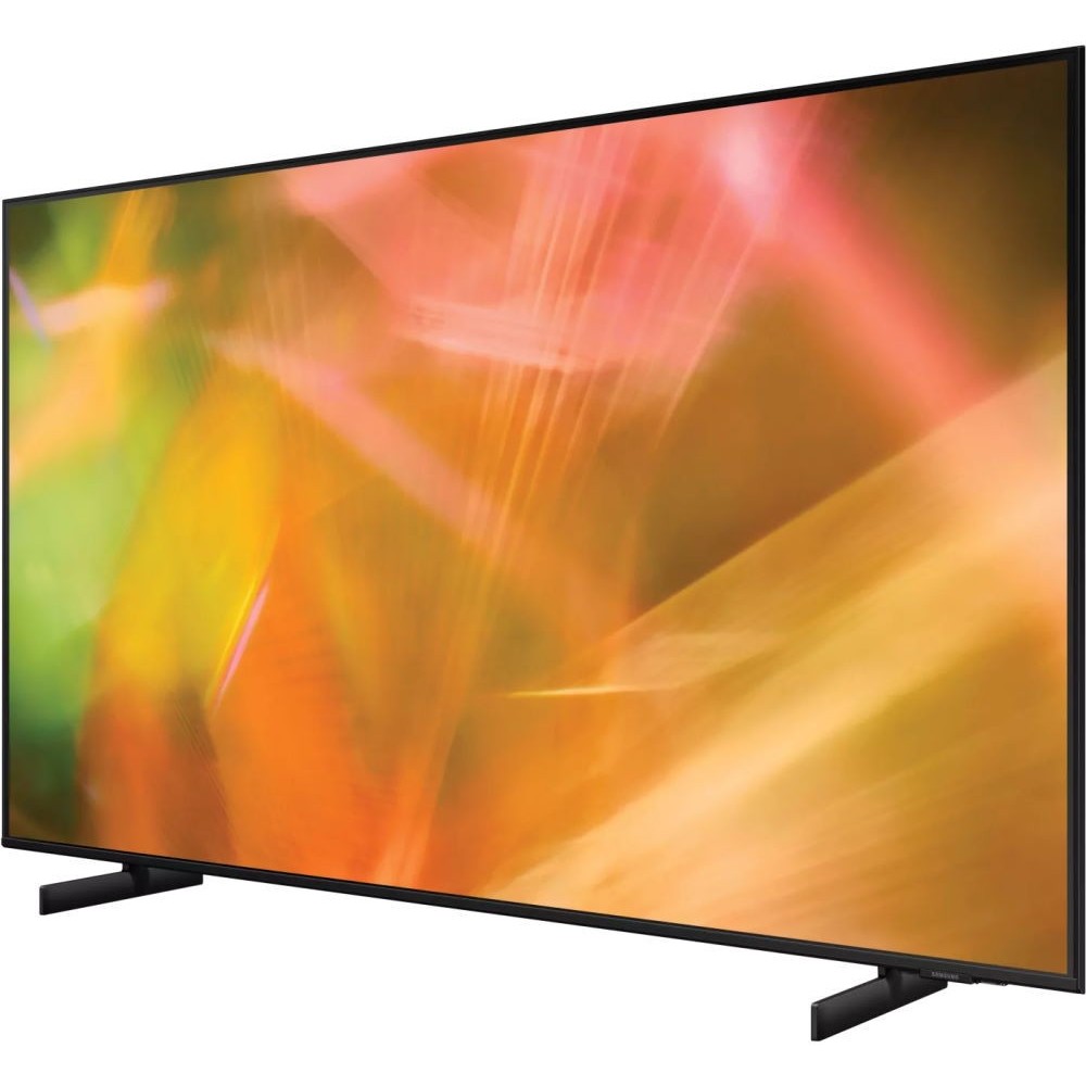 Телевізор Samsung UE43AU8070