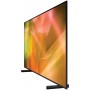 Телевізор Samsung UE43AU8070