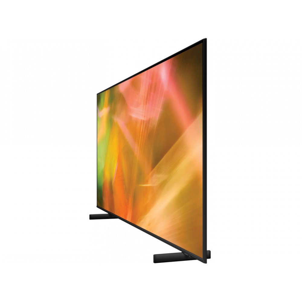 Телевізор Samsung UE65AU8002