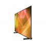 Телевізор Samsung UE65AU8002