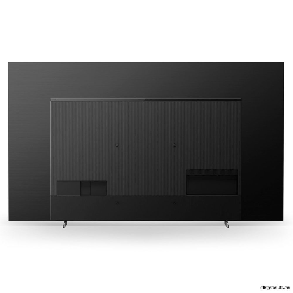Телевізор Sony KD-55A8