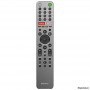 Телевізор Sony KD-55A8