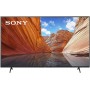 Телевізор Sony KD-55X80J