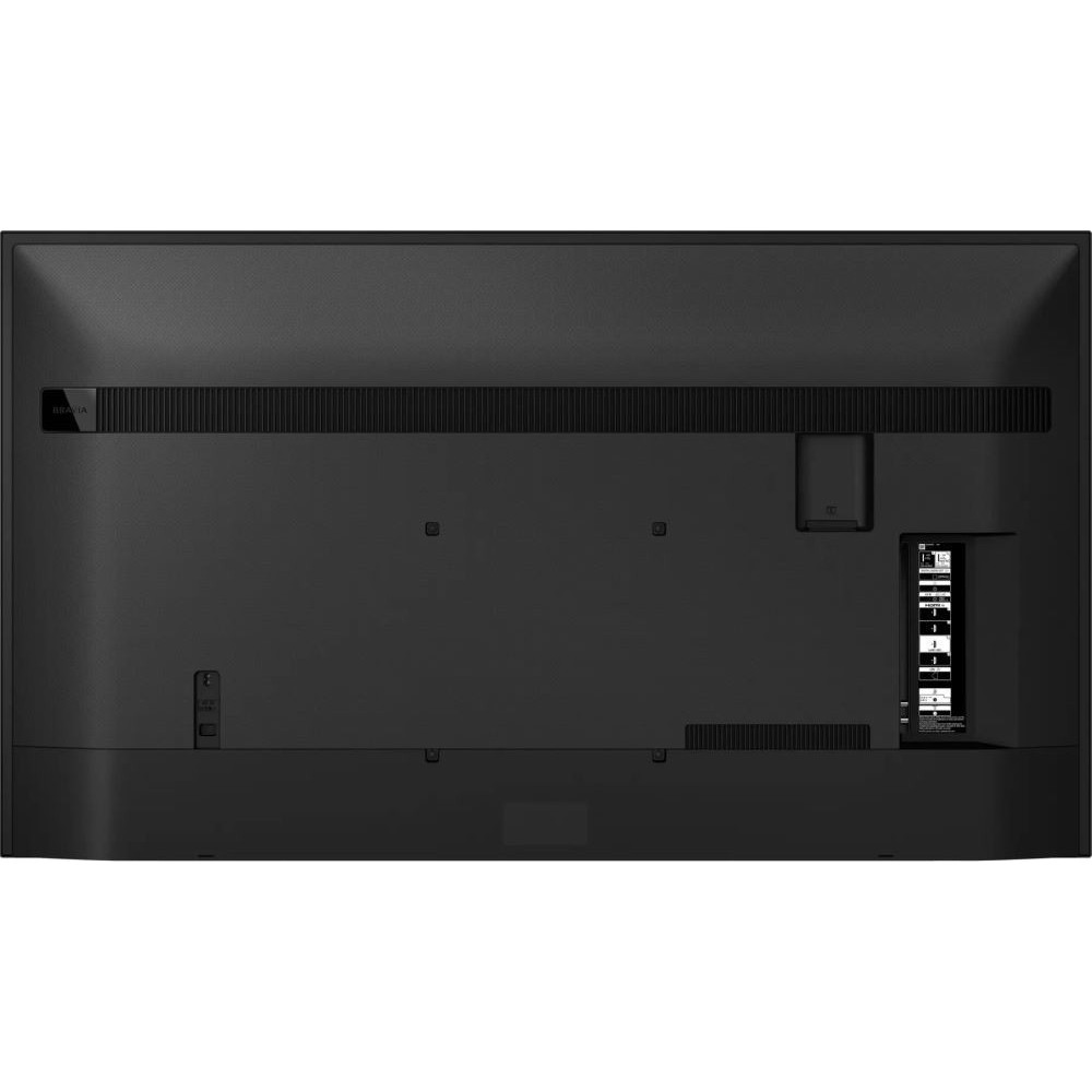 Телевізор Sony KD-55X80J