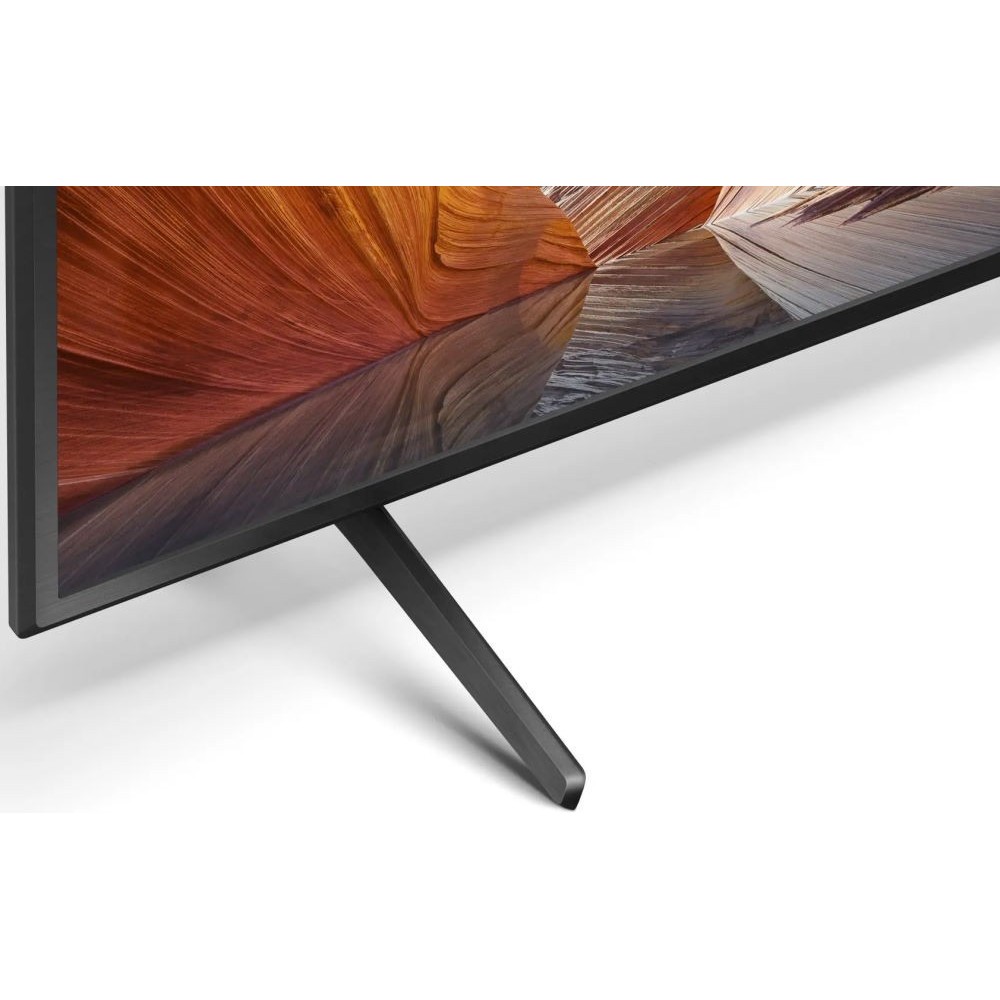Телевізор Sony KD-55X80J
