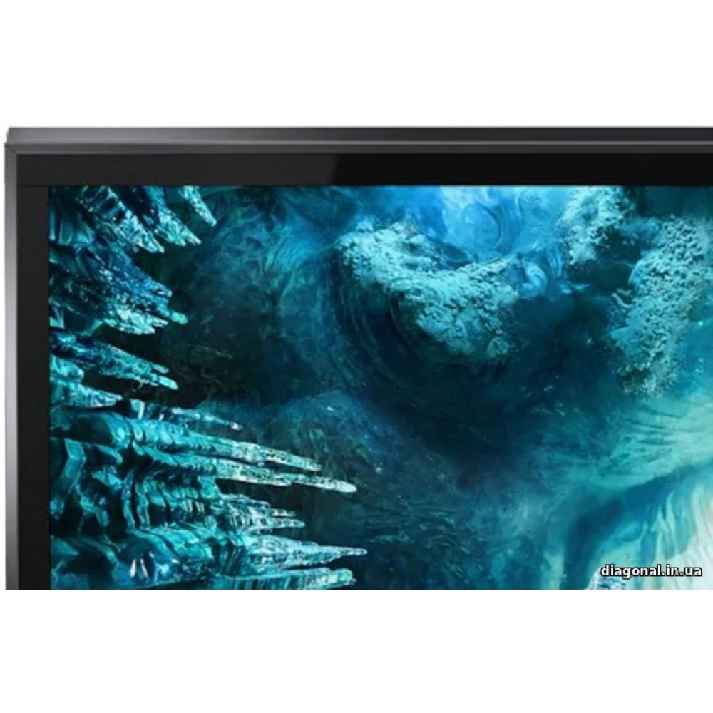 Телевізор Sony KD-75ZH8