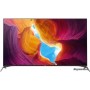 Телевізор Sony KD-85XH9505