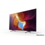Телевізор Sony KD-85XH9505