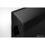 Телевізор Sony KD-85XH9505