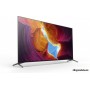 Телевізор Sony KD-85XH9505