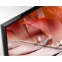Телевізор Sony XR-75X94J