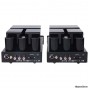 Усилитель мощности Melody Pure Black 88