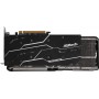Видеокарта ASRock Radeon RX 6700 XT Challenger Pro 12GB OC