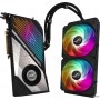 Видеокарта ASUS ROG-STRIX-LC-RX6900XT-T16G-GAMING