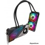 Видеокарта ASUS ROG-STRIX-LC-RX6900XT-T16G-GAMING