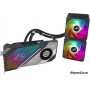 Видеокарта ASUS ROG-STRIX-LC-RX6900XT-T16G-GAMING