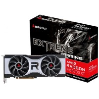 Видеокарта BIOSTAR Radeon RX 6700 XT 12GB