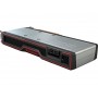 Видеокарта BIOSTAR Radeon RX 6700 XT 12GB