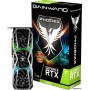 Видеокарта Gainward GeForce RTX 3070 Phoenix GS