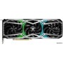 Видеокарта Gainward GeForce RTX 3070 Phoenix GS