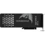 Видеокарта Gainward GeForce RTX 3070 Phoenix GS
