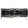 Видеокарта Gainward GeForce RTX 3070 Phoenix GS