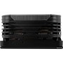 Видеокарта Gainward GeForce RTX 3070 Phoenix GS