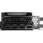 Видеокарта Gainward GeForce RTX 3070 Phoenix GS