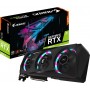 Видеокарта GIGABYTE AORUS GeForce RTX 3060 Ti ELITE 8G rev. 2.0