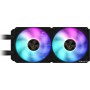 Видеокарта Gigabyte GeForce RTX 3080 AORUS XTREME WATERFORCE LHR 10G rev. 2.0