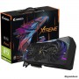 Видеокарта Gigabyte GeForce RTX 3090 AORUS XTREME 24G