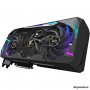 Видеокарта Gigabyte GeForce RTX 3090 AORUS XTREME 24G