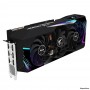 Видеокарта Gigabyte GeForce RTX 3090 AORUS XTREME 24G