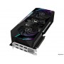 Видеокарта Gigabyte GeForce RTX 3090 AORUS XTREME 24G